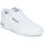 Sko Lave sneakers Reebok Classic EXOFIT Hvid