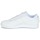 Sko Dame Lave sneakers Reebok Classic PRINCESS Hvid