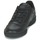 Sko Lave sneakers Reebok Classic CLUB C 85 Sort