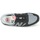 Sko Lave sneakers New Balance U420 Sort