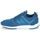 Sko Dame Lave sneakers New Balance WRL247 Blå