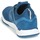 Sko Dame Lave sneakers New Balance WRL247 Blå