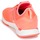 Sko Dame Lave sneakers New Balance WRL247 Orange