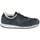 Sko Dame Lave sneakers New Balance WL420 Sort