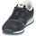 Sko Dame Lave sneakers New Balance WL420 Sort