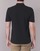textil Herre Polo-t-shirts m. korte ærmer Fred Perry THE FRED PERRY SHIRT Sort