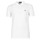 textil Herre Polo-t-shirts m. korte ærmer Fred Perry THE FRED PERRY SHIRT Hvid