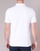 textil Herre Polo-t-shirts m. korte ærmer Fred Perry THE FRED PERRY SHIRT Hvid