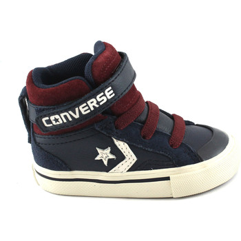 Sneakers Converse  CON-I17-758876C-OW