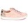 Sko Pige Lave sneakers Acebo's VEMULTIT Pink