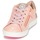 Sko Pige Lave sneakers Acebo's VEMULTIT Pink