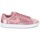 Sko Dame Lave sneakers Nike BLAZER LOW SE W Pink