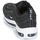 Sko Herre Lave sneakers Nike AIR MAX 97 UL '17 Sort / Hvid