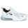 Sko Herre Lave sneakers Nike AIR MAX 270 Hvid / Sort