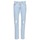 textil Dame Lige jeans Diesel NEEKHOL Blå / 84pl