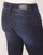 textil Dame Lige jeans G-Star Raw MIDGE SADDLE MID STRAIGHT Rink