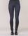 textil Dame Jeans - skinny G-Star Raw 5622 MID SKINNY Leunt / Kbkqd