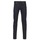 textil Herre Smalle jeans G-Star Raw D STAQ 5 PKT SLIM Visor