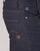 textil Herre Smalle jeans G-Star Raw D STAQ 5 PKT SLIM Visor
