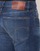 textil Herre Lige jeans G-Star Raw 3301 STRAIGHT Higa