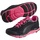 Sko Dame Sneakers Puma 187297 05 WNS FAAS Sort