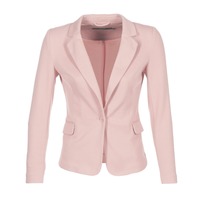 textil Dame Jakker / Blazere Vero Moda VMJULIA Pink