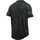 textil Herre T-shirts m. korte ærmer Under Armour UA Sportstyle Core Tee Grøn