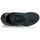 Sko Dame Lave sneakers Nike AIR MAX 270 W Sort