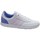 Sko Børn Lave sneakers adidas Originals VS Switch 2 K Hvid