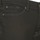textil Herre Smalle jeans 7 for all Mankind SLIMMY LUXE PERFORMANCE Sort