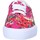 Sko Pige Sneakers Lelli Kelly AG670 Pink