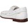 Sko Dreng Sneakers Balducci AG923 Hvid