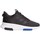 Sko Børn Lave sneakers adidas Originals CF Racer TR K Hvid, Sort