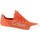 Sko Herre Sneakers Calvin Klein Jeans RON Orange