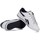 Sko Børn Lave sneakers Reebok Sport Royal Comp 2L Hvid