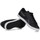 Sko Børn Lave sneakers Reebok Sport Royal Comp 2L Sort