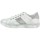 Sko Dame Sneakers Marco Tozzi 22737 Hvid