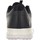 Sko Herre Lave sneakers adidas Originals Crazymove Bounce M Sort, Hvid