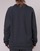 textil Dame Sweatshirts adidas Originals OVERSIZED SWEAT Sort