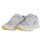 Sko Dame Lave sneakers adidas Originals Eqt Support RF W Grå