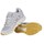 Sko Dame Lave sneakers adidas Originals Eqt Support RF W Grå