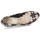 Sko Dame Højhælede sko Vivienne Westwood MAGGIE II Sort / Hvid