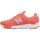 Sko Dame Sneakers New Balance KL247 C7G Pink