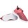 Sko Dame Lave sneakers Reebok Sport Solestead Pink