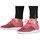 Sko Dame Lave sneakers Reebok Sport Solestead Pink