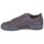 Sko Dame Lave sneakers Reebok Classic CLUB C 85 Violet