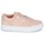 Sko Dame Lave sneakers Reebok Classic WORKOUT LO FVS Pink