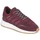 Sko Børn Lave sneakers adidas Originals N-5923 J Bordeaux