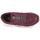 Sko Børn Lave sneakers adidas Originals N-5923 J Bordeaux