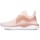 Sko Børn Lave sneakers Puma Tsugi Cage Pink